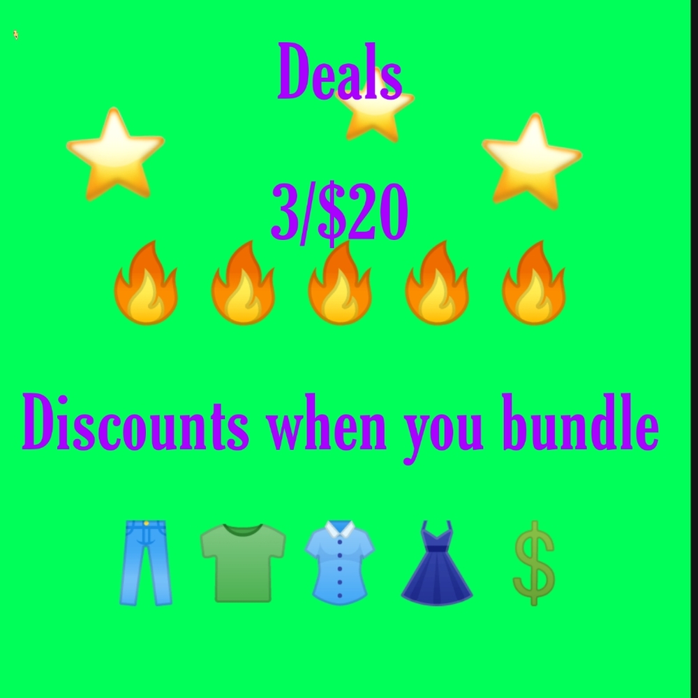 3/$20🔥🔥🔥🔥🔥🔥🔥🔥🔥🔥